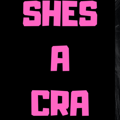 Clinical Research Podcast