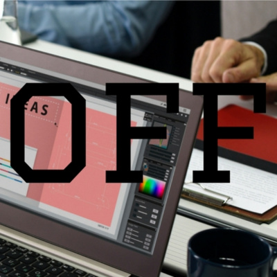 Clinical Research Podcast