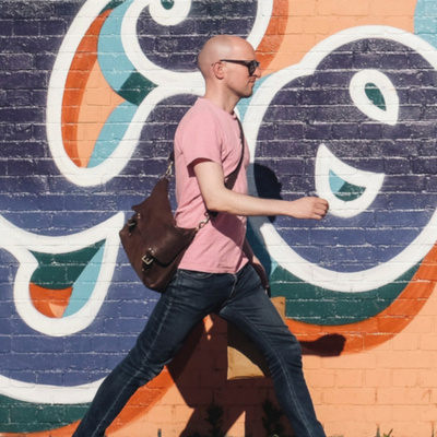 Clinical Research Podcast