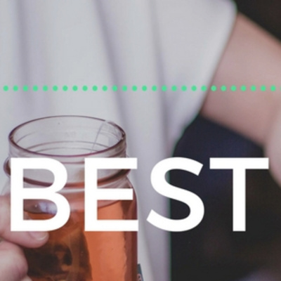 Clinical Research Podcast