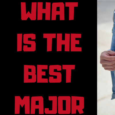 Clinical Research Podcast