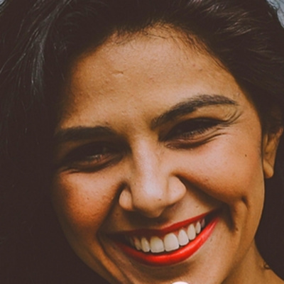 Clinical Research Podcast