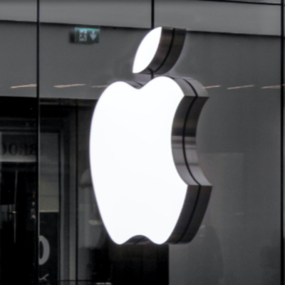 Clinical Research Podcast