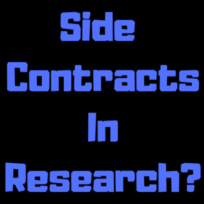 Clinical Research Podcast