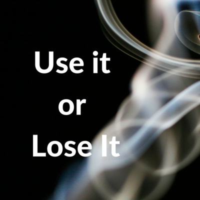 Clinical Research Podcast