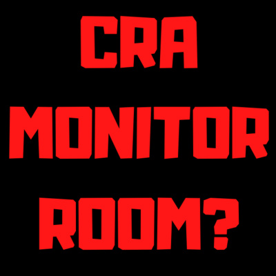 Clinical Research Podcast