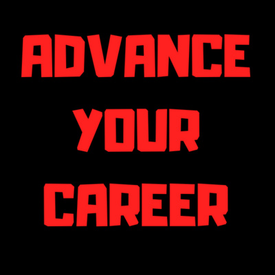 Clinical Research Podcast