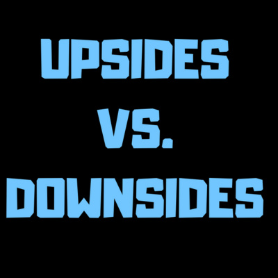 Clinical Research Podcast