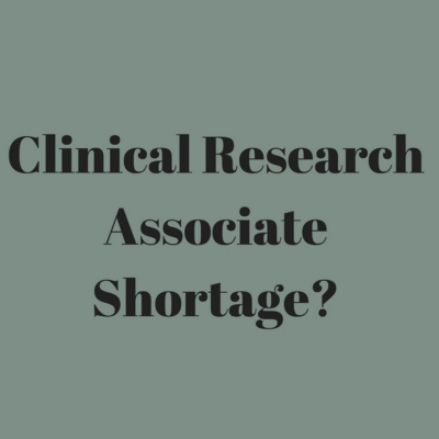Clinical Research Podcast