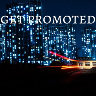 Clinical Research Podcast