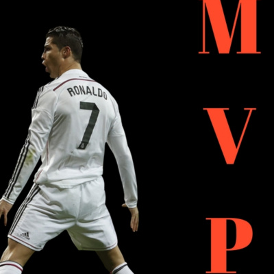 Clinical Research Podcast