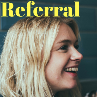 Clinical Research Podcast