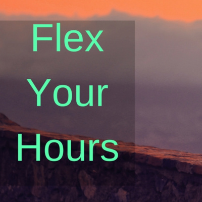 Clinical Research Podcast