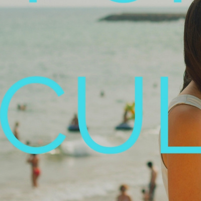 Clinical Research Podcast