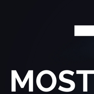 Clinical Research Podcast