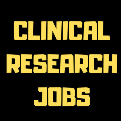 Clinical Research Podcast