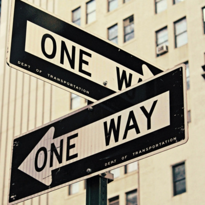 Clinical Research Podcast