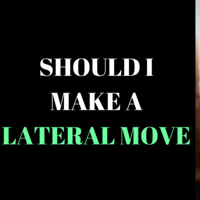 Clinical Research Podcast