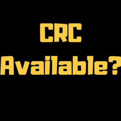 Clinical Research Podcast