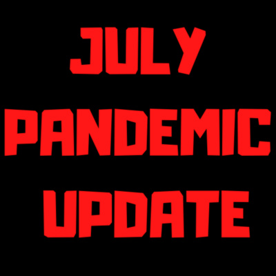 Clinical Research Podcast