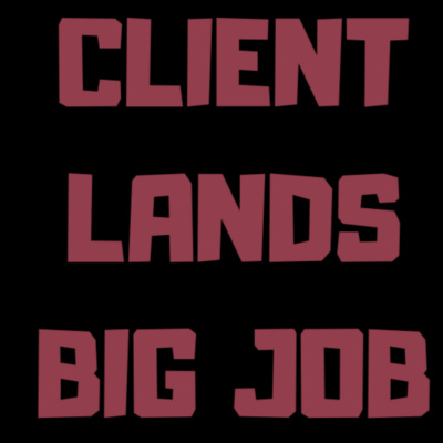 Clinical Research Podcast