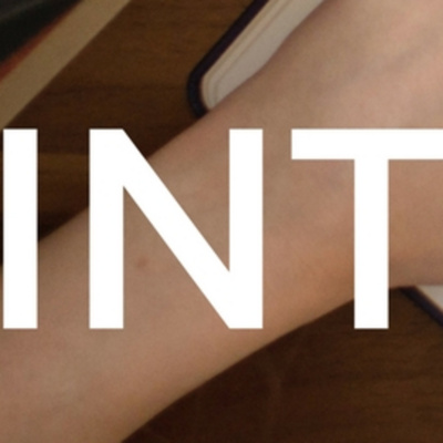 Clinical Research Podcast