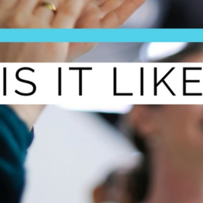 Clinical Research Podcast