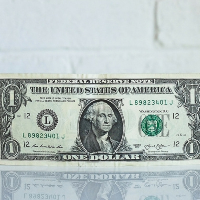 Clinical Research Podcast