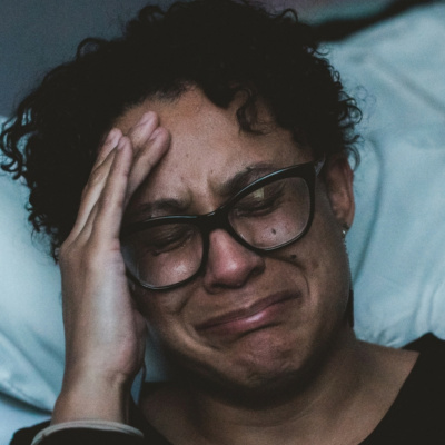 Clinical Research Podcast