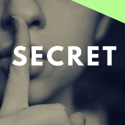 Clinical Research Podcast