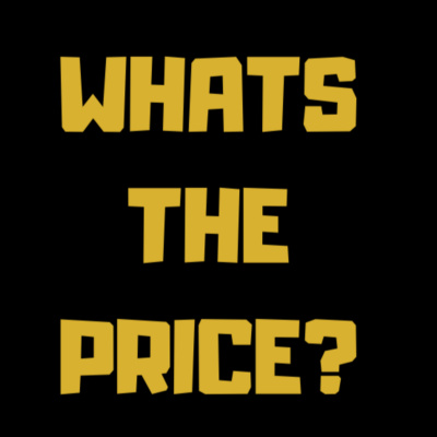 Clinical Research Podcast