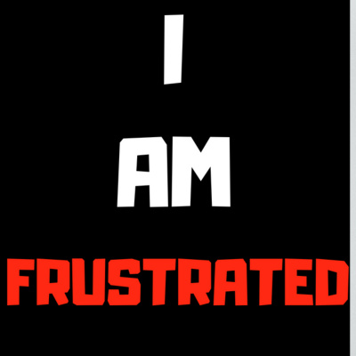 Clinical Research Podcast