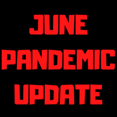 Clinical Research Podcast