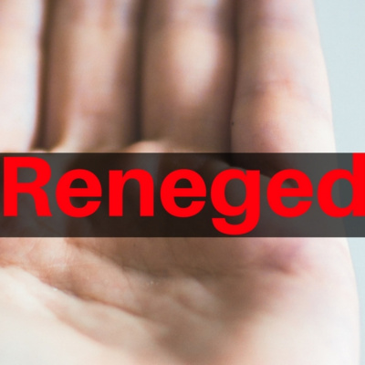 Clinical Research Podcast