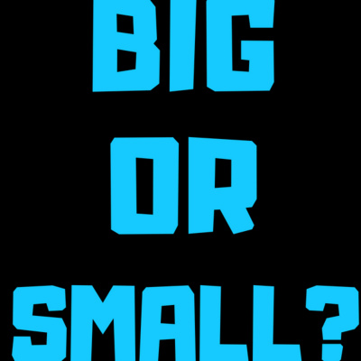 Clinical Research Podcast