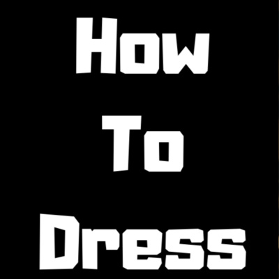 Clinical Research Podcast