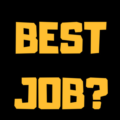 Clinical Research Podcast