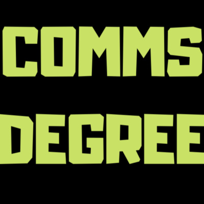 Clinical Research Podcast