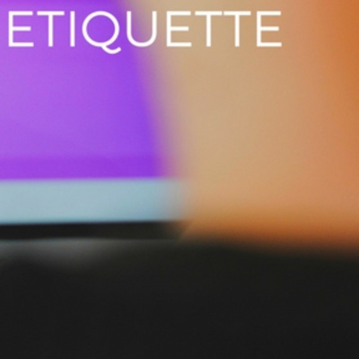 Clinical Research Podcast