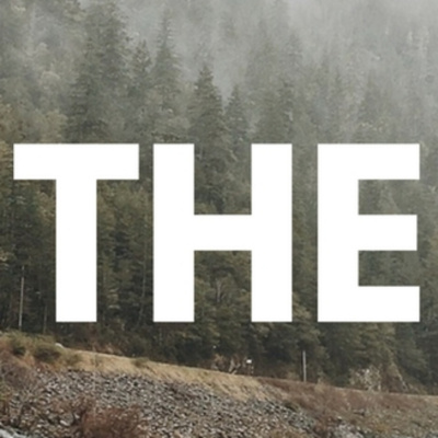 Clinical Research Podcast