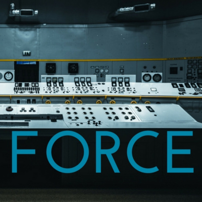 Clinical Research Podcast