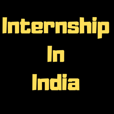 Clinical Research Podcast