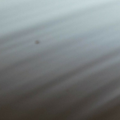 Clinical Research Podcast