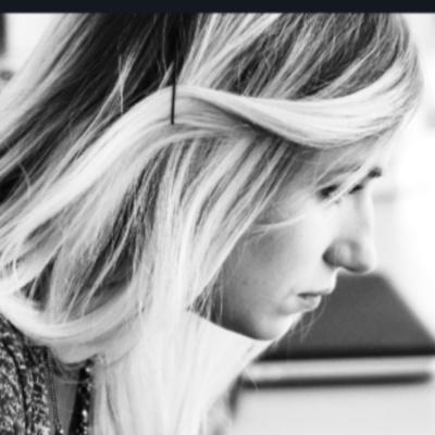 Clinical Research Podcast