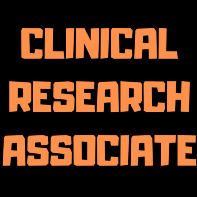 Clinical Research Podcast