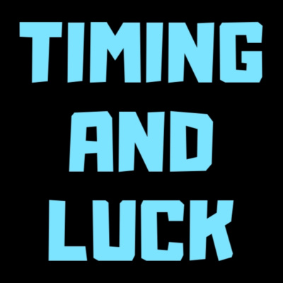 Clinical Research Podcast