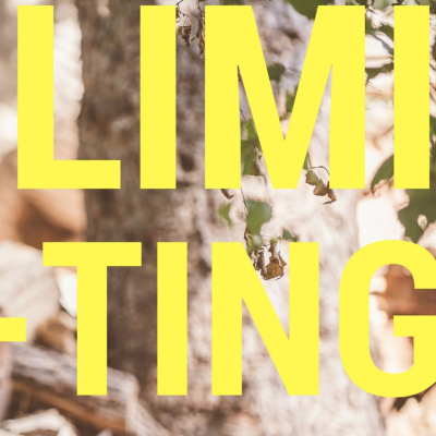 Clinical Research Podcast