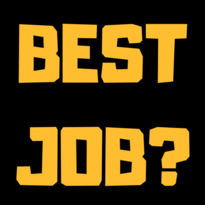 Clinical Research Podcast