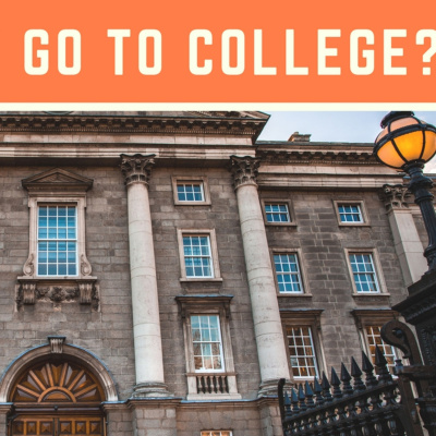 Clinical Research Podcast