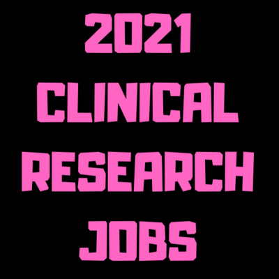 Clinical Research Podcast